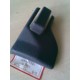 MB445581 MİTSUBİSHİ KIZAK KOLTUK ARKA 
